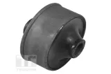 silentblock-wahacza-00670226-ted-waga-produktu-0-378-kg