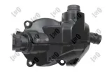 seperator-oleju-004-028-076-aba-stan-nowy