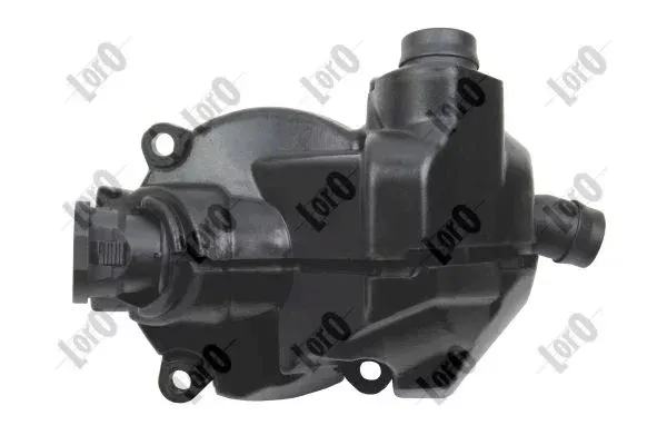 seperator-oleju-004-028-076-aba
