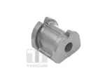 guma-drazka-stabilizatora-00649606-ted