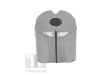 guma-drazka-stabilizatora-00649606-ted-stan-nowy