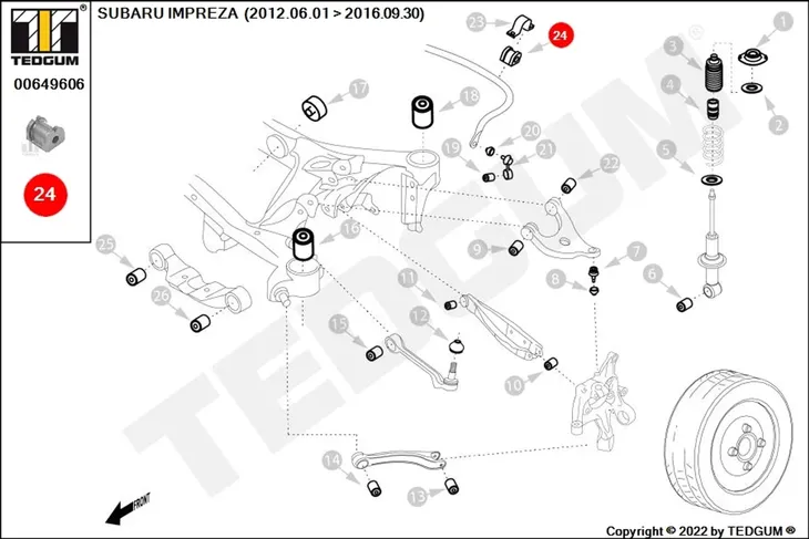 guma-drazka-stabilizatora-00649606-ted-jakosc-czesci-zgodnie-z-gvo-q-oryginal-z-logo-producenta-czesci-oem-oes