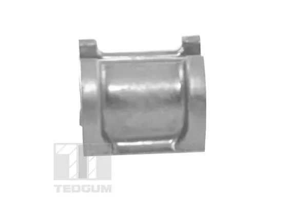 guma-drazka-stabilizatora-00649606-ted