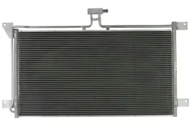 skraplacz-klimatyzacji-nis-94538