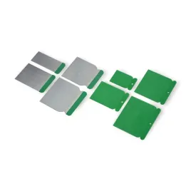 boll-szpachelka-plast-4szt-0060061-bol
