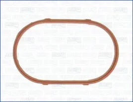 uszczelka-kolektora-dolotowego-00579300-ajusa