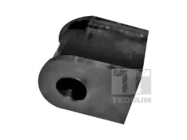 guma-drazka-stabilizatora-00585871-ted
