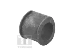 guma-drazka-stabilizatora-00655344-ted