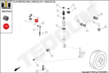 guma-drazka-stabilizatora-00655344-ted-typ-samochodu-samochody-osobowe