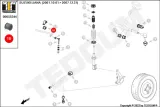guma-drazka-stabilizatora-00655344-ted-jakosc-czesci-zgodnie-z-gvo-q-oryginal-z-logo-producenta-czesci-oem-oes