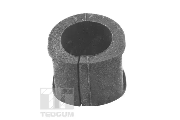 guma-drazka-stabilizatora-00655344-ted
