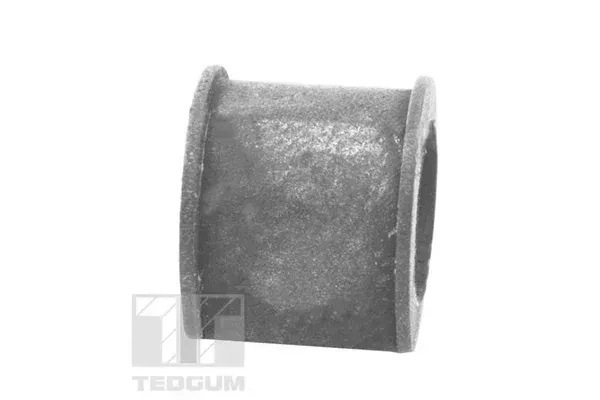 guma-drazka-stabilizatora-00655344-ted-numer-katalogowy-oryginalu-suzuki-42431-70c-00