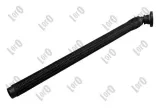 przewod-odmy-004-028-062-aba
