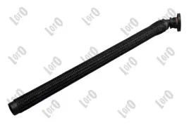 przewod-odmy-004-028-062-aba