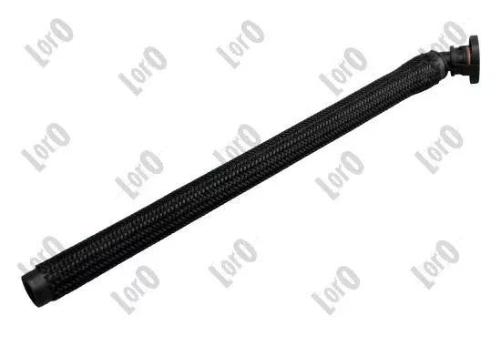 przewod-odmy-004-028-062-aba