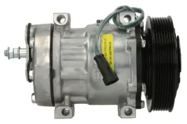 kompresor-klimatyzacji-nis-89137