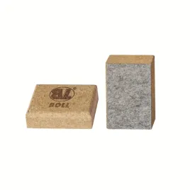 klocek-korkowy-do-szlifowania-recznego-110-x-65mm-z-filcem-00600211-boll