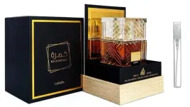 lattafa-khamrah-probka-perfum-unisex-5ml-80-psikniec