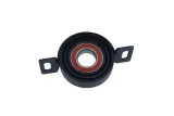 podpora-walu-napedowego-00580732-ted