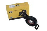 podpora-walu-napedowego-00580732-ted-stan-nowy