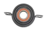 podpora-walu-napedowego-00580732-ted-producent-czesci-tedgum