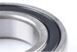 podpora-walu-napedowego-00580732-ted-waga-produktu-0-5-kg