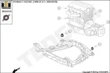 podpora-walu-napedowego-00580732-ted-numer-katalogowy-oryginalu-renault-32-00-063-94r-renault-51-54-106-281-renault-77-11-135-224-renault-82-00-036-804-renault-82-00-058-705-renault-82-00-144-401-renault-82-00-149-811