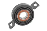 podpora-walu-napedowego-00580732-ted-jakosc-czesci-zgodnie-z-gvo-q-oryginal-z-logo-producenta-czesci-oem-oes
