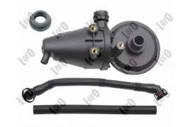 zestaw-napr-odp-skrz-korbowej-004-028-047-aba
