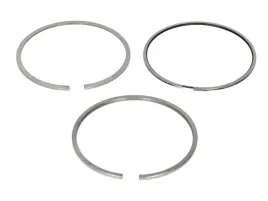 zestaw-pierscieni-tloka-00531n0-mah