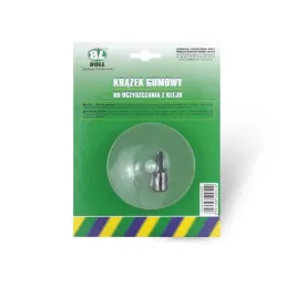 boll-krazek-gumowy-do-czysz-karo-z-kleju-0060022-bol