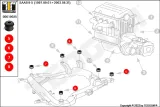poduszka-silnika-00619025-ted-typ-silnika-benzyna-diesel