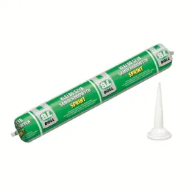 klej-do-szyb-600ml-sprint-1-godz-boll-0070096-boll