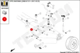 silentblock-wahacza-00505960-ted-typ-samochodu-samochody-osobowe