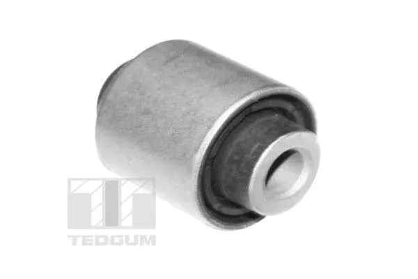 silentblock-wahacza-00505960-ted-strona-zabudowy-tyl