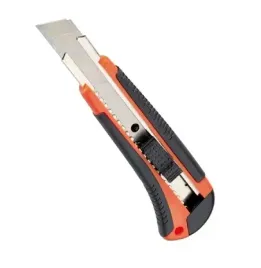 noz-z-ostrzem-lamanym-nozyk-do-tapet-plastikowy-18mm