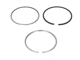 zestaw-pierscieni-tloka-00523n0-mah