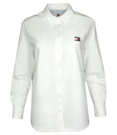 tommy-jeans-koszula-damska-oversize-biala-m