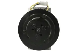 kompresor-klimatyzacji-nis-89140