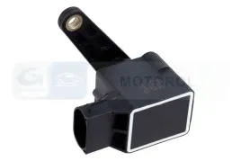 czujnik-poziomu-reflektorow-17skv412-skv