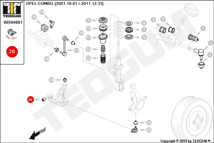 tuleja-wahacza-00504681-ted-typ-samochodu-samochody-dostawcze-samochody-osobowe