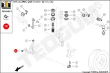 tuleja-wahacza-00504681-ted-typ-samochodu-samochody-dostawcze-samochody-osobowe