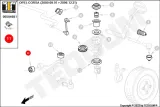 tuleja-wahacza-00504681-ted-jakosc-czesci-zgodnie-z-gvo-q-oryginal-z-logo-producenta-czesci-oem-oes