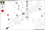 tuleja-wahacza-00504681-ted-strona-zabudowy-przod