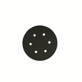 podkladka-na-talerz-szlifierski-sr-150mm-gr-10mm-6-otw-boll