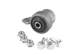 tuleja-wahacza-00504681-ted-numery-katalogowe-zamiennikow-diamax-b7012-fast-ft18504-febi-bilstein-18179-febi-bilstein-18552-monroe-l24836-monroe-l28807-original-imperium-1846-1-srline-s2055034-srline-s2055035-srline-s2057017-stark-skta-1060461-swag-40-69-0002-swag-40-92-3129-swag-62-73-0031-topran-206-107-topran-720-221-triclo-781102-wilmink-group-wg1795614-wilmink-group-wg2247897-wilmink-group-wg2247979