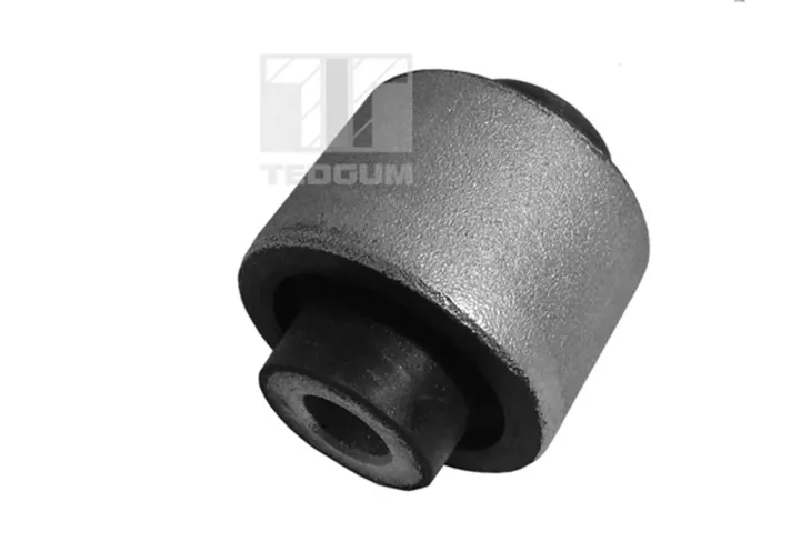 silentblock-wahacza-00506279-ted-producent-czesci-tedgum