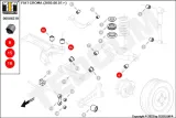 silentblock-wahacza-00506279-ted-jakosc-czesci-zgodnie-z-gvo-q-oryginal-z-logo-producenta-czesci-oem-oes