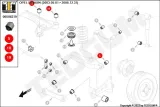silentblock-wahacza-00506279-ted-numer-katalogowy-czesci-00506279