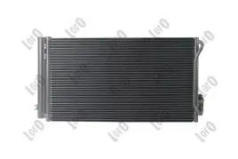 skraplacz-bmw-1-e81-004-016-0025-aba